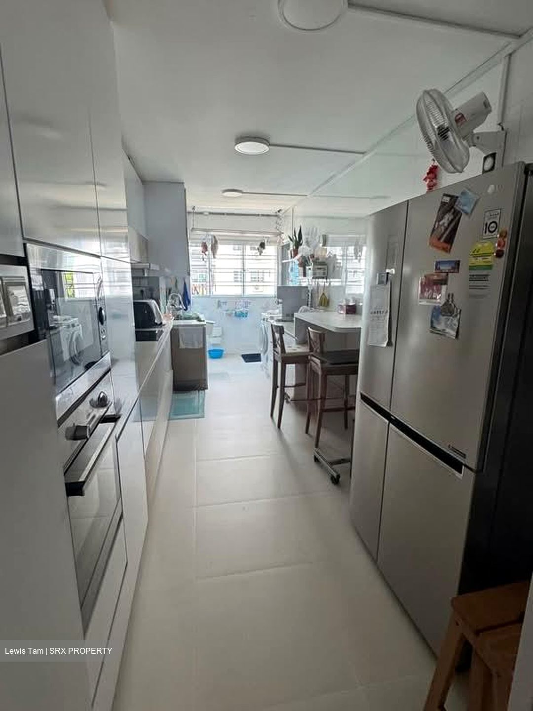 Blk 839 Yishun Street 81 (Yishun), HDB 4 Rooms #581382851